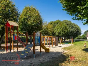 Prodej rodinného domu, Čermná nad Orlicí - Velká Čermná, 176 m2