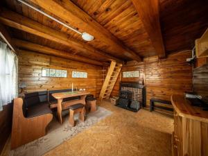 Prodej chaty, Bavorov, 50 m2