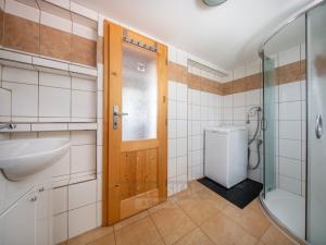 Prodej chaty, Bavorov, 50 m2
