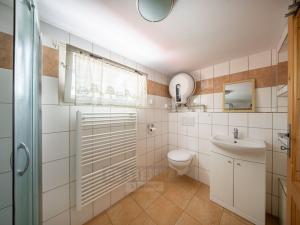 Prodej chaty, Bavorov, 50 m2