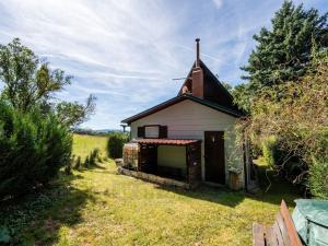 Prodej chaty, Bavorov, 50 m2