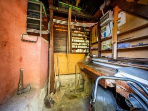 Prodej chaty, Bavorov, 50 m2