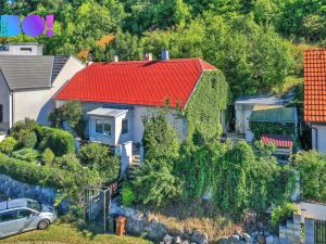 Prodej rodinného domu, Chrudim - Chrudim II, Na Kopanici, 127 m2