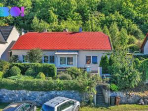 Prodej rodinného domu, Chrudim - Chrudim II, Na Kopanici, 127 m2