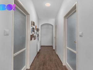 Prodej rodinného domu, Chrudim - Chrudim II, Na Kopanici, 127 m2