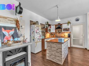 Prodej rodinného domu, Chrudim - Chrudim II, Na Kopanici, 127 m2