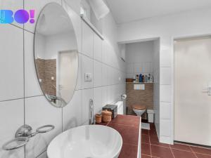 Prodej rodinného domu, Chrudim - Chrudim II, Na Kopanici, 127 m2