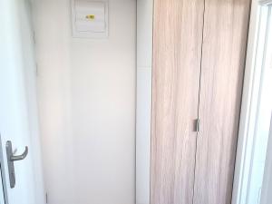 Pronájem bytu 1+kk, Brno, Rostislavovo náměstí, 23 m2