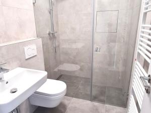 Pronájem bytu 1+kk, Brno, Rostislavovo náměstí, 23 m2
