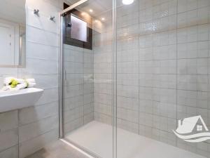 Prodej bytu 3+kk, Pulpí, Španělsko, Calle Mar de Bali, 73 m2
