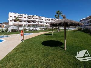 Prodej bytu 3+kk, Pulpí, Španělsko, Calle Mar de Bali, 73 m2