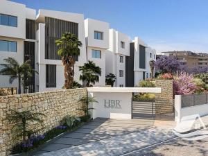 Prodej bytu 3+kk, Fuengirola, Španělsko, 83 m2