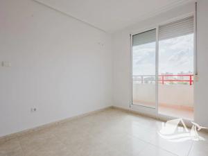 Prodej bytu 3+kk, Torrevieja, Španělsko, 75 m2