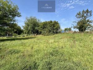 Prodej pozemku pro bydlení, Bartošovice - Hukovice, 1324 m2