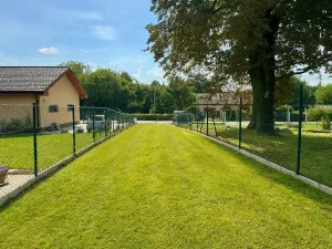 Prodej pozemku pro bydlení, Bartošovice - Hukovice, 1324 m2