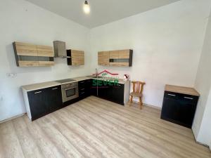 Prodej vícegeneračního domu, Vejprty, Husova, 450 m2