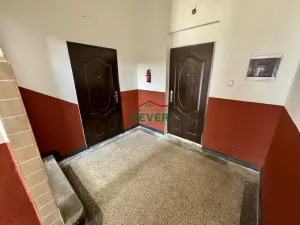 Prodej vícegeneračního domu, Vejprty, Husova, 450 m2