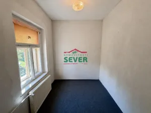 Prodej vícegeneračního domu, Vejprty, Husova, 450 m2