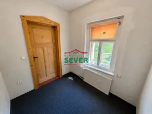 Prodej vícegeneračního domu, Vejprty, Husova, 450 m2
