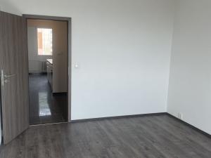 Prodej bytu 2+1, Krupka - Maršov, Karla Čapka, 61 m2