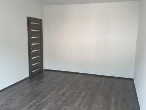 Prodej bytu 2+1, Krupka - Maršov, Karla Čapka, 61 m2