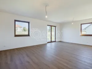 Prodej rodinného domu, Benešov, 107 m2