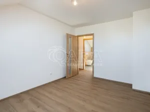 Prodej rodinného domu, Benešov, 107 m2