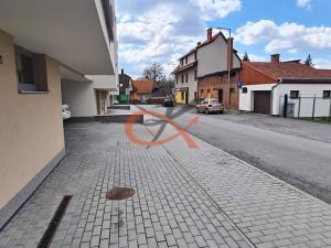 Pronájem bytu 2+kk, Rožnov pod Radhoštěm, 45 m2