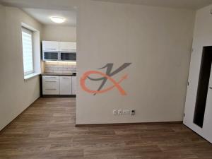 Pronájem bytu 2+kk, Rožnov pod Radhoštěm, 45 m2