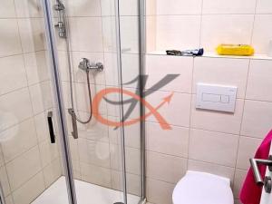 Pronájem bytu 2+kk, Rožnov pod Radhoštěm, 45 m2
