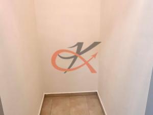 Pronájem bytu 2+kk, Rožnov pod Radhoštěm, 45 m2