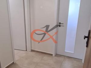 Pronájem bytu 2+kk, Rožnov pod Radhoštěm, 45 m2