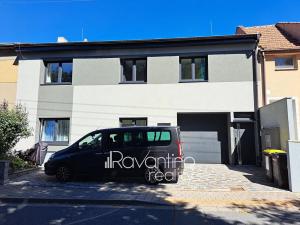 Pronájem bytu 1+1, Troubsko, 40 m2
