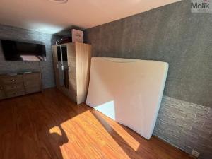 Prodej bytu 3+1, Obrnice, Nová výstavba, 64 m2