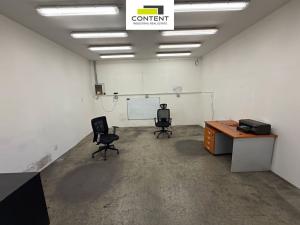 Prodej komerčního pozemku, Brno - Maloměřice, Kulkova, 16065 m2