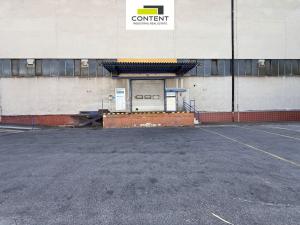 Prodej komerčního pozemku, Brno - Maloměřice, Kulkova, 16065 m2