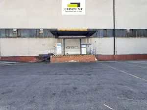 Prodej komerčního pozemku, Brno - Maloměřice, Kulkova, 16065 m2