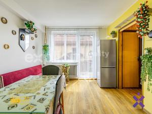 Prodej rodinného domu, Ludkovice, 182 m2