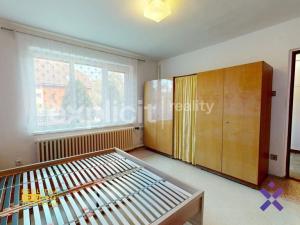 Prodej rodinného domu, Ludkovice, 182 m2