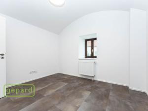 Pronájem bytu 2+kk, Velké Přílepy, Pražská, 51 m2