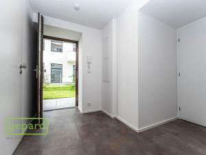 Pronájem bytu 2+kk, Velké Přílepy, Pražská, 51 m2