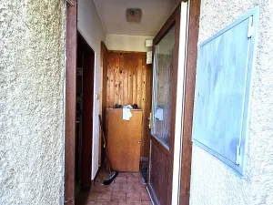 Prodej rodinného domu, Kulířov, 74 m2