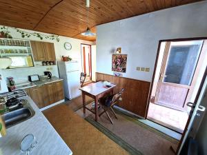 Prodej rodinného domu, Kulířov, 74 m2