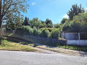 Prodej rodinného domu, Kulířov, 74 m2