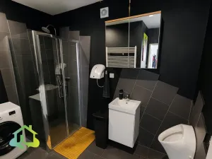 Pronájem obchodního prostoru, Liberec, Mlýnská, 82 m2