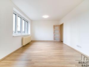 Pronájem bytu 2+1, Havířov - Město, Dlouhá třída, 65 m2