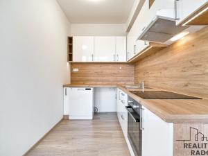 Pronájem bytu 2+1, Havířov - Město, Dlouhá třída, 65 m2