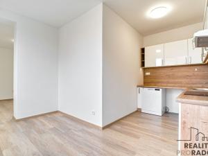 Pronájem bytu 2+1, Havířov - Město, Dlouhá třída, 65 m2