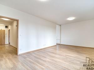 Pronájem bytu 2+1, Havířov - Město, Dlouhá třída, 65 m2