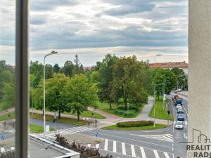 Pronájem bytu 2+1, Havířov - Město, Dlouhá třída, 65 m2